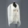 Ren&eacute;e Dwyer's Nightmare Wedding Costume