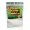 Lot # 113: MARVEL'S JESSICA JONES (TV SERIES) - Robert 'The Whizzer' Coleman's Critter Kibble Bag