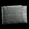 Lot # 114: MARVEL'S JESSICA JONES (TV SERIES) - Robert 'The Whizzer' Coleman's Duct Tape Wallet