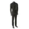 Aro's Nightmare Wedding Costume