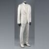 Edward Cullen's Nightmare Wedding Costume