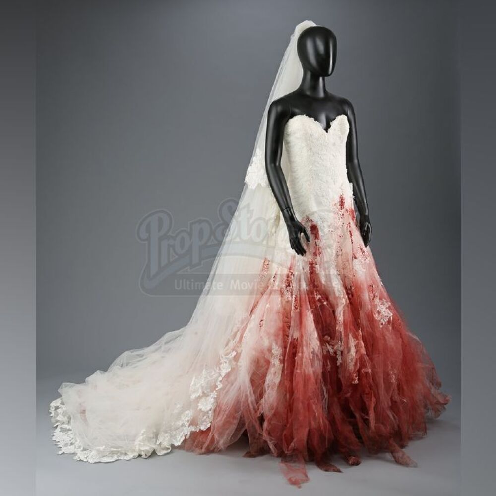 elegant night dress A Line Event Prom Night Dresses Satin Feather Sleeveless Evening Party –  formalgowns