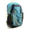 Lot # 121: MARVEL'S JESSICA JONES (TV SERIES) - Robert 'The Whizzer' Coleman's Backpack and Contents