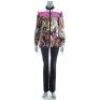 Lot # 122: MARVEL'S JESSICA JONES (TV SERIES) - Dorothy Walker's Lunch With Trish Costume