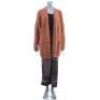 Lot # 123: MARVEL'S JESSICA JONES (TV SERIES) - Dorothy Walker's Break-In Costume