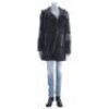Lot # 126: MARVEL'S JESSICA JONES (TV SERIES) - Jessica Jones' Winter Costume