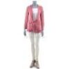 Lot # 127: MARVEL'S JESSICA JONES (TV SERIES) - Trish Walker's Lunch Date Costume
