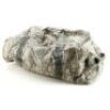 Lot # 130: MARVEL'S JESSICA JONES (TV SERIES) - Will Simpson's Weapons Duffel Bag