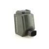 Lot # 131: MARVEL'S JESSICA JONES (TV SERIES) - Will Simpson's Inhaler
