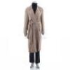 Lot # 132: MARVEL'S JESSICA JONES (TV SERIES) - Alisa Jones' Leslie Hansen Disguise Costume