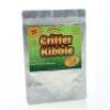 Lot # 134: MARVEL'S JESSICA JONES (TV SERIES) - Robert 'The Whizzer' Coleman's Critter Kibble Bag