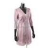 Alice Cullen's Wedding Day Costume