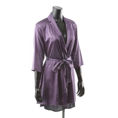 Rosalie Hale's Wedding Day Costume