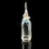 Lot # 138: MARVEL'S JESSICA JONES (TV SERIES) - Jessica Jones' Nightmare I.V. Drip