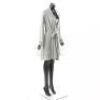 Bella Swan's Wedding Day Costume