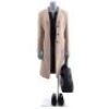 Lot # 140: MARVEL'S JESSICA JONES (TV SERIES) - Jeri Hogarth's Meeting With Jessica Jones Costume