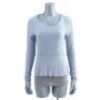 Lot # 143: MARVEL'S JESSICA JONES (TV SERIES) - Trish Walker's Protection Costume Components