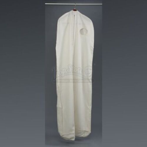 Bella Swan's Wedding Dress Garment Bag