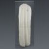 Bella Swan's Wedding Dress Garment Bag