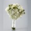 Bella Swan's Wedding Bouquet