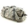 Lot # 147: MARVEL'S JESSICA JONES (TV SERIES) - Will Simpson's Weapons Duffel Bag