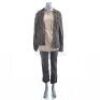 Lot # 148: MARVEL'S JESSICA JONES (TV SERIES) - Alisa Jones' Van Costume