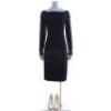 Lot # 151: MARVEL'S JESSICA JONES (TV SERIES) - Jeri Hogarth's Office Dress