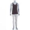 Lot # 152: MARVEL'S JESSICA JONES (TV SERIES) - Malcolm Ducasse's Promotion Costume