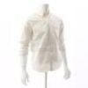 Jacob Black's Wedding Shirt