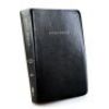 Minister Weber's Holy Bible