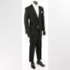 Jasper Hale's Wedding Tuxedo Costume