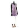 Alice Cullen's Wedding Costume