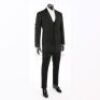 Emmett Cullen's Wedding Tuxedo Costume