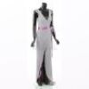 Rosalie Hale's Wedding Costume