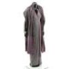 Esme Cullen's Wedding Costume
