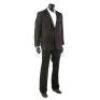 Billy Black's Wedding Costume