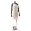 Irina Denali's Wedding Costume