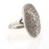 Bella Swan's Engagement Ring