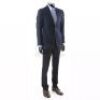 Edward Cullen's Honeymoon Costume