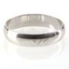 Edward Cullen's Stunt Wedding Band
