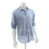Edward Cullen's Honeymoon Dress Shirt