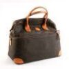 Bella Cullen's Honeymoon Toiletry Case