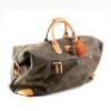 Bella Cullen's Honeymoon Shoe Satchel