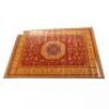 Isle Esme Bamboo Rug