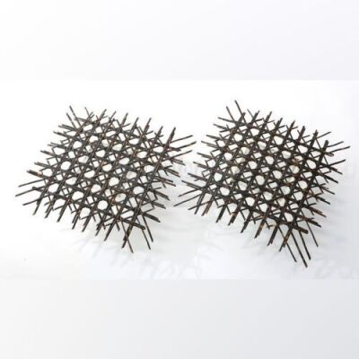 Isle Esme Decorative Wall Sconces