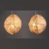 Isle Esme Bedside Lamps