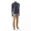 Edward Cullen's Honeymoon Morning Costume