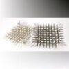 Isle Esme Decorative Wall Sconces