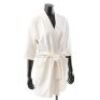 Bella Cullen's Honeymoon Morning Robe
