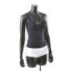 Bella Cullen's Honeymoon Chess Costume